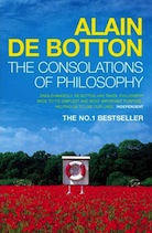 consolations-philosophy