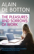 pleasures-sorrows-of-work
